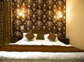 Nature Care Home stay